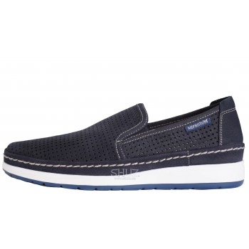 Mephisto HADRIAN 1945 NAVY